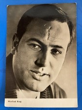 manfred krug gebraucht kaufen manfred krug gebraucht kaufen Burkau