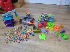 Jobloy grossery gang for sale  SWANSEA