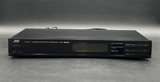 Jvc 330l computer gebraucht kaufen  Schwerin