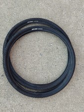 Pair kenda k905 for sale  Lansing