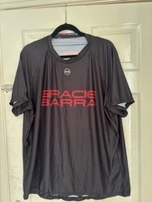 Gracie barra training for sale  WARRINGTON