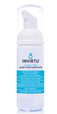 Byotrol invirtu alcohol for sale  MANCHESTER