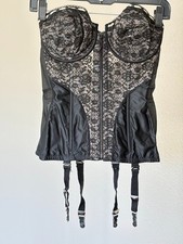 girdle for sale girdle for sale Kenosha