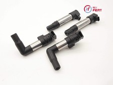 Bobine d'occasion  Visan