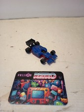 Majorette racing team d'occasion  Esvres
