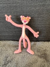Pink panther 4.5 for sale  BRIDPORT