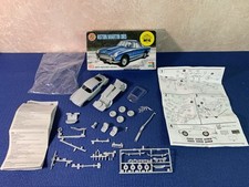 Aston martin db5 for sale  BRIGHTON