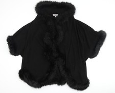 Coast women black for sale  WREXHAM