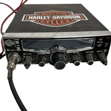 Harley davidson cobra for sale  Bakersfield