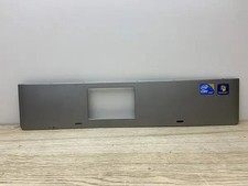 palm hp comprar usado  Enviando para Brazil