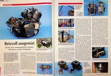 Ldtimer praxis 2562 gebraucht kaufen  Deutschland