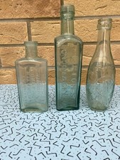 Vintage antique drinks for sale  LOWESTOFT