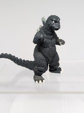 Bandai godzilla mechagodzilla for sale  Cortland