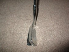 Bronty chipper chip for sale  UK