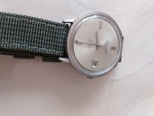Montre lacorda rubis d'occasion  Le Blanc-Mesnil