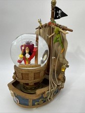 Disney peter pan for sale  Saint Augustine