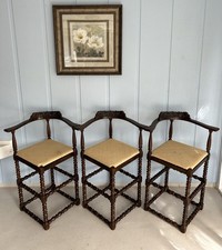 Extremely rare find for sale  Stuart