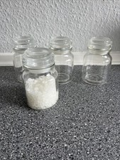 Vorratsgläser vakuumdeckel 7 gebraucht kaufen  Iserlohn