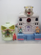 Vtg rare 1986 for sale  Kansas City
