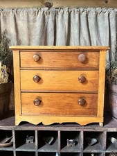 Primitive old aafa for sale  Elizabeth