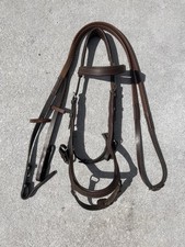 micklem competition bridle for sale micklem competition bridle for sale Athens