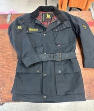 Vtg 70s 80s for sale  Pharr