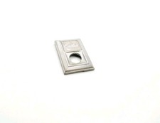 Oldsmobile cutlass emblem for sale  North Port