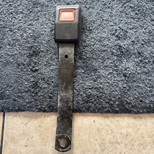 T25 front seat for sale  MOTHERWELL