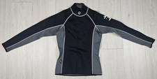 Zhik superwarm wetsuit for sale  Port Saint Lucie