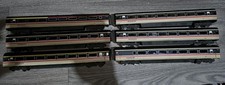 Gauge lima intercity for sale  NEWTON ABBOT