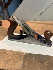 Record wood smooth for sale  Teaneck