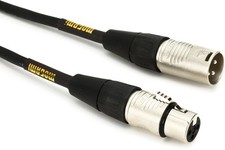 Mogami coreplus microphone for sale  Fort Wayne