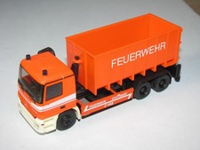 abrollcontainer feuerwehr gebraucht kaufen abrollcontainer feuerwehr gebraucht kaufen Fulda
