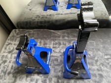 jack stands car stands for sale jack stands car stands for sale Stone Mountain