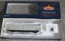 railfreight wagon for sale  FERNDOWN