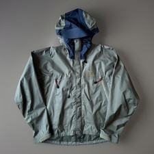 Arc teryx beta for sale  Arvada