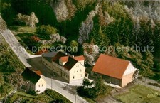 Reinheim denwald fliegeraufnah gebraucht kaufen  Deutschland