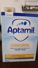 Aptamil conformil usato  Arta Terme