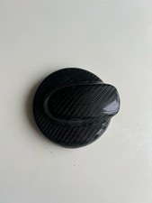 Mini r56 jcw for sale  CHRISTCHURCH
