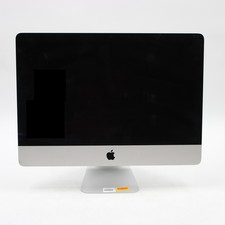 Apple imac late for sale  American Fork