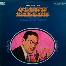 Glenn miller the gebraucht kaufen  Deutschland