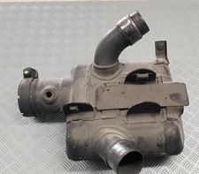 Catalizzatore originale suzuki usato  Italia