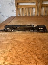 Kit built djh for sale  MORECAMBE