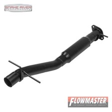 Flowmaster 817846 outlaw d'occasion  Expédié en France