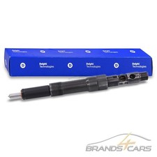 einspritzdusen mondeo gebraucht kaufen einspritzdusen mondeo gebraucht kaufen Pressath