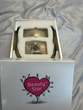 New beauty star for sale  GLASGOW