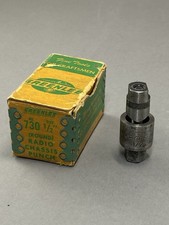Vintage greenlee 730 for sale  Wentzville