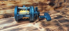 fladen for sale fladen for sale TELFORD