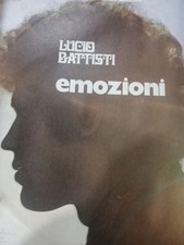 Disco giri lucio usato  Ornavasso