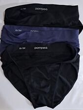 Slip uomo pompea usato  Italia